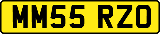 MM55RZO