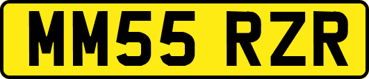 MM55RZR