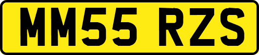 MM55RZS