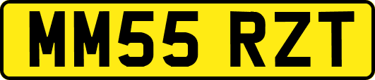 MM55RZT