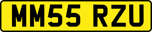 MM55RZU