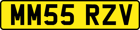 MM55RZV