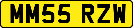 MM55RZW