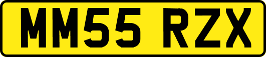 MM55RZX