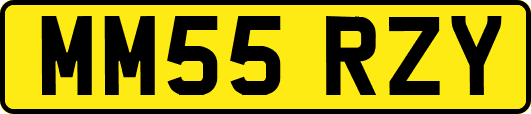 MM55RZY
