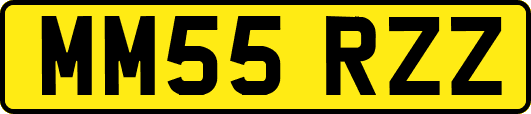 MM55RZZ