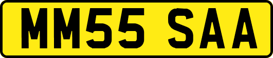 MM55SAA