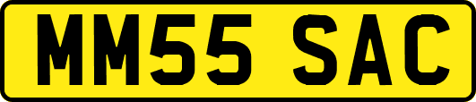 MM55SAC