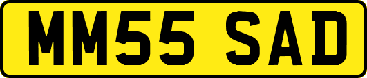 MM55SAD