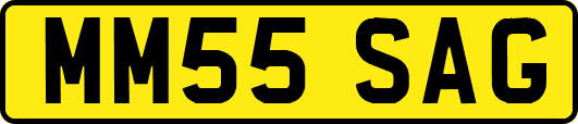 MM55SAG