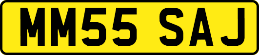 MM55SAJ