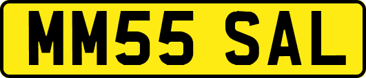 MM55SAL