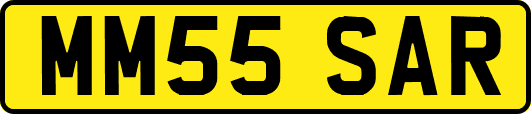 MM55SAR