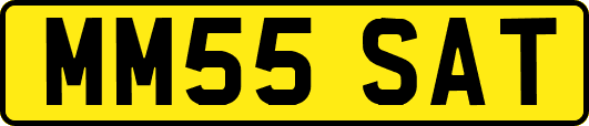 MM55SAT