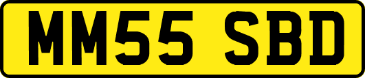 MM55SBD