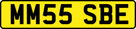 MM55SBE