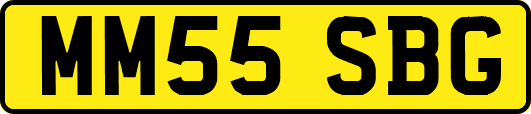 MM55SBG