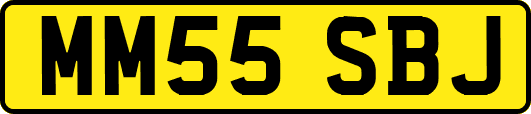 MM55SBJ
