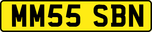 MM55SBN