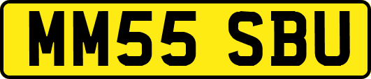 MM55SBU
