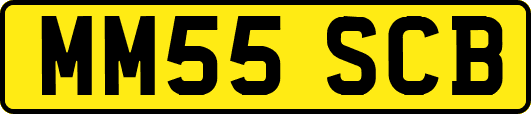 MM55SCB