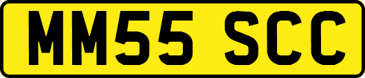 MM55SCC