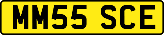 MM55SCE