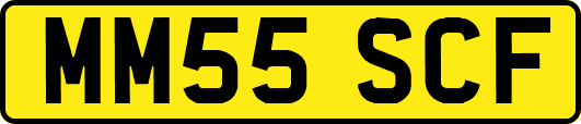 MM55SCF