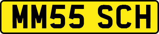 MM55SCH