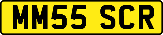 MM55SCR