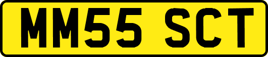 MM55SCT