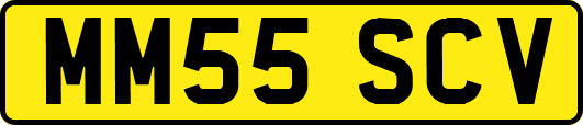 MM55SCV