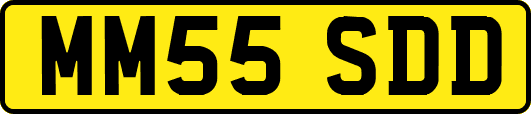 MM55SDD