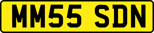 MM55SDN
