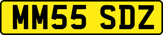 MM55SDZ
