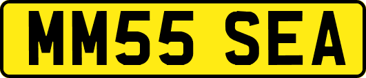 MM55SEA