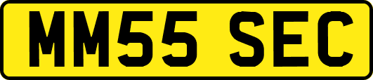 MM55SEC