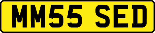 MM55SED