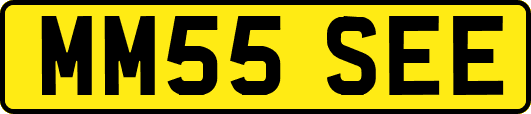 MM55SEE