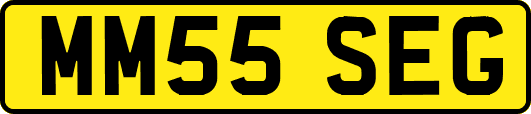 MM55SEG