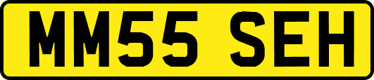 MM55SEH