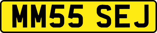 MM55SEJ