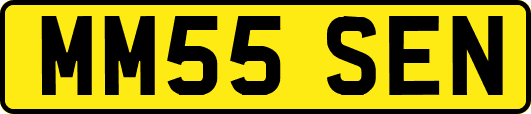 MM55SEN