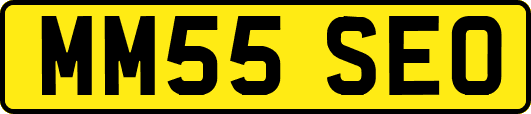 MM55SEO