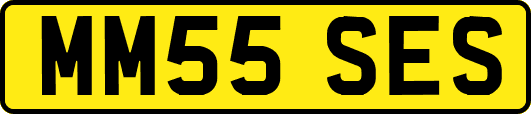 MM55SES