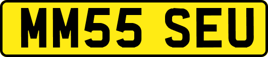 MM55SEU
