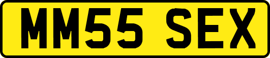 MM55SEX