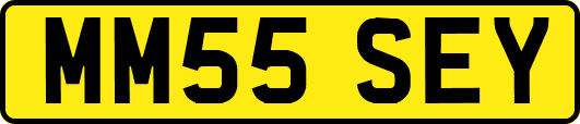 MM55SEY