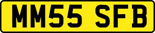MM55SFB