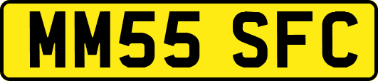 MM55SFC